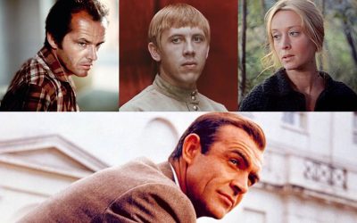 728x485_1_c831f9c54089c207b4f1bf1d2de56ec1@1920x1280_0xac120004_16928131831676623921