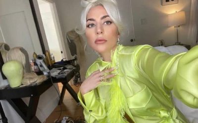 728x548_1_3c4369cbf0f2c4c7e4e470ba63302954@1063x800_0xac120004_4581054911674822078