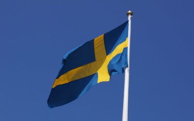 8044071551_dbe777ec24_c