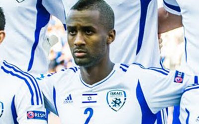 8968225521_6aaf47c0c5_o