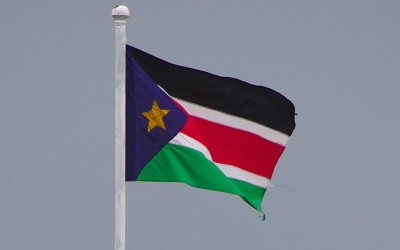 9669095566_f32f868235_o