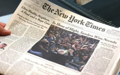 9_main-v1658601998-400×300