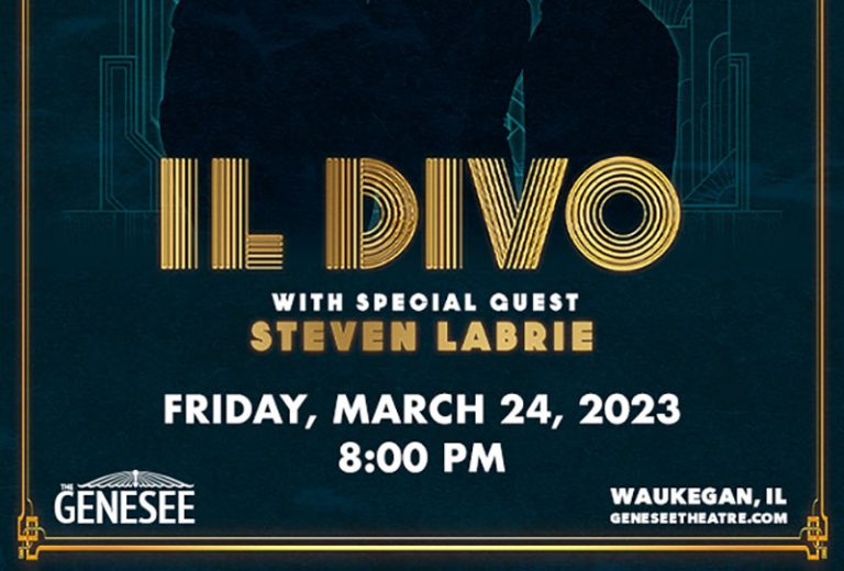 Il-Divo-Ads-1