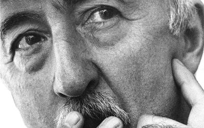 Iosseliani1byLemkhin-1