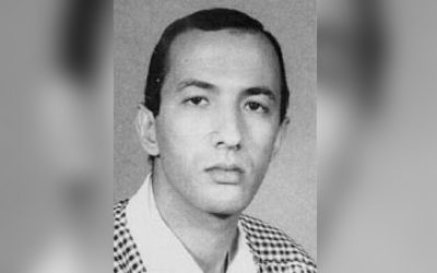 Saif_al-Adel_profile_photo