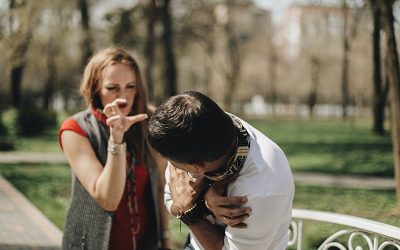 argument-g125fe0da6_1920