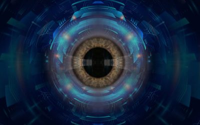 artificial-intelligence-g258331624_1920