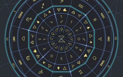 astrology-g9d5dff98f_1920