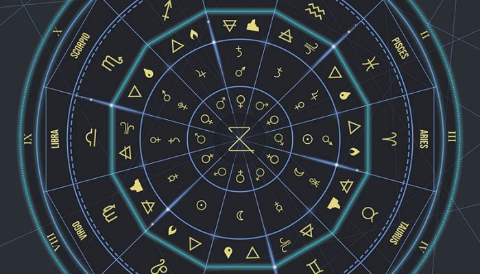 astrology-g9d5dff98f_1920