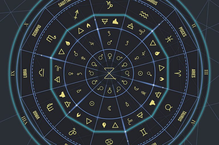 astrology-g9d5dff98f_1920