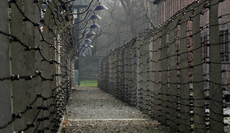 auschwitz-g7e989693e_1920