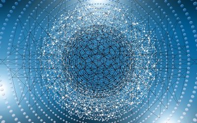 background-7237233_960_720