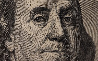 banknote-g5b03e1081_1920