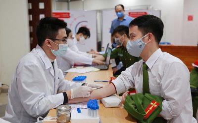 blood-test-5906819_960_720