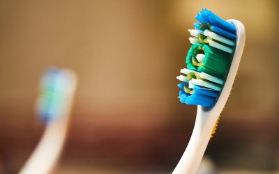 blue-2729231_960_720