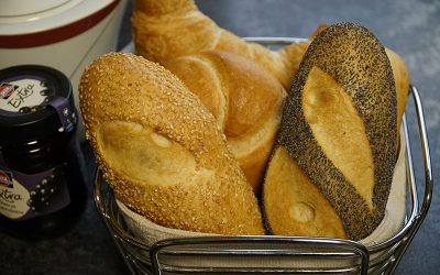 bread-gcb535733c_1920