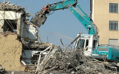 cancellation-gc0b7ee56a_1920