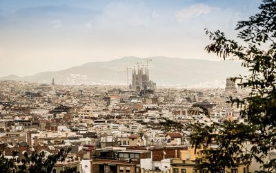 cathedral-427997_960_720