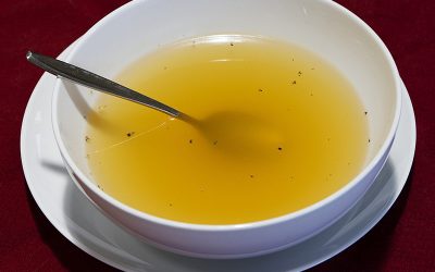 clear-broth-1623462_960_720
