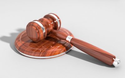 club-2492011_960_720