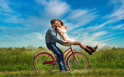 couple-gafa2f8eff_1920