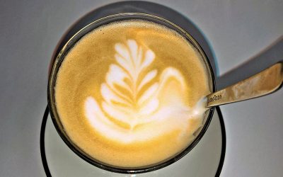 drink-g661dfa43f_1920