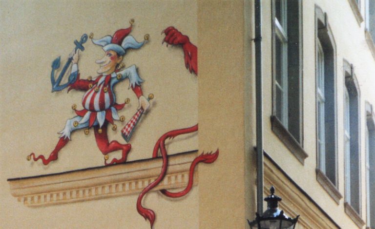 duseldorf2