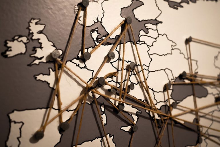 europe-g6a92ddf13_1920