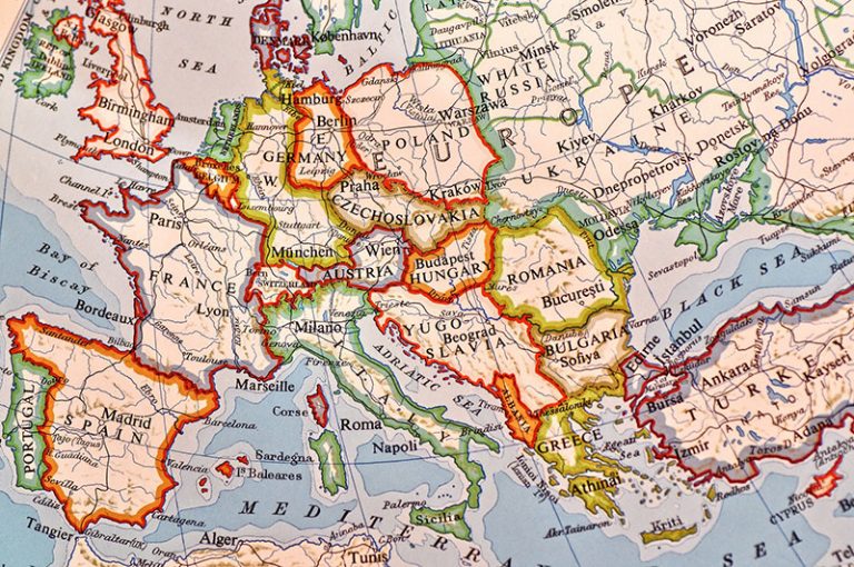 europe-ge6ebe6fe2_1920