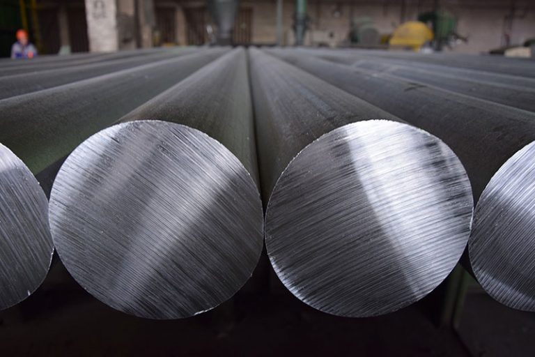 factory-g54e5578f1_1920