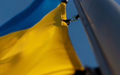 flag-g7ef0d7a62_1920