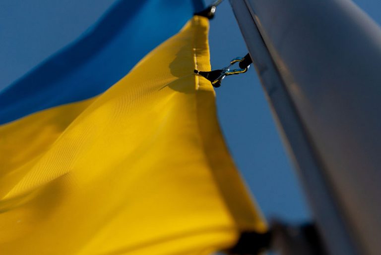 flag-g7ef0d7a62_1920
