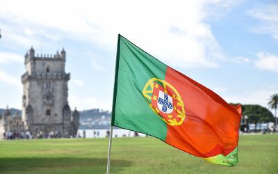 flag-gfa3e8de17_1920