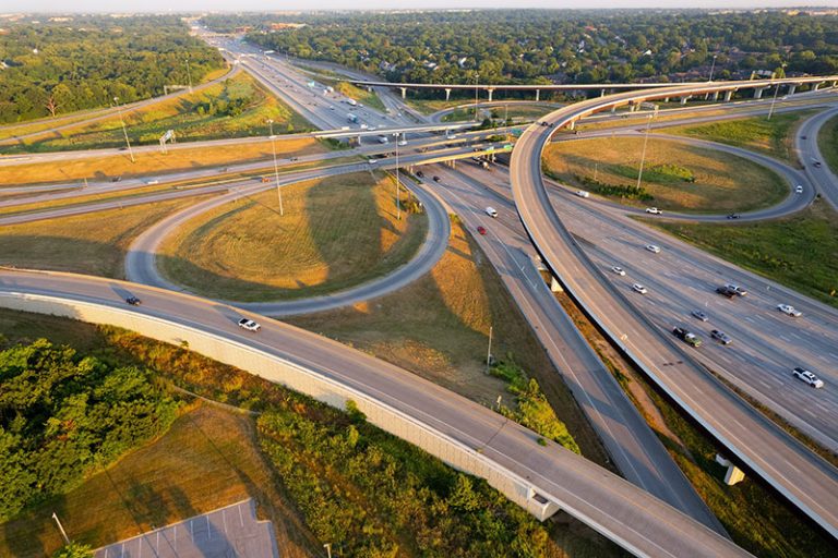 freeway-g9916376cd_1920