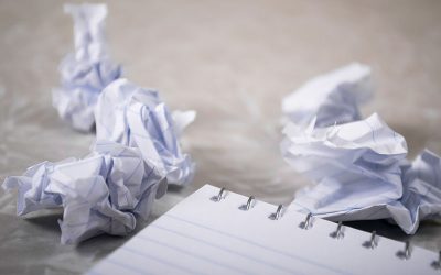 garbage-ga0e482a27_1920