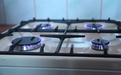 gas-stove-g921e099d5_1920