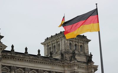 germany-g82dd55614_1920