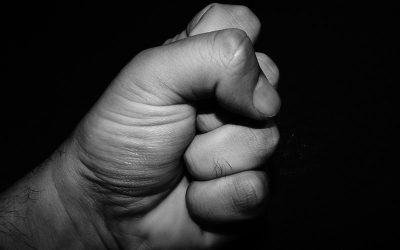 hand-gf5ed1d1c0_1920