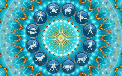 horoscope-g2e6c7300e_1920