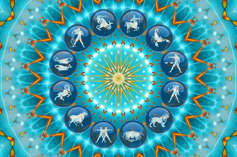 horoscope-g2e6c7300e_1920