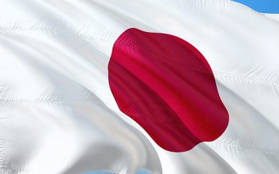 international-2693231_960_720