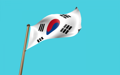 korea-4281328_960_720