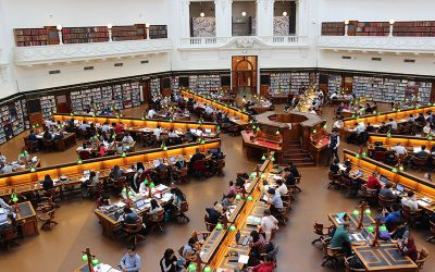 library-ga0f4210d7_1920