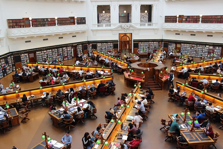 library-ga0f4210d7_1920