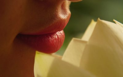 lips-ge7582f36f_1920
