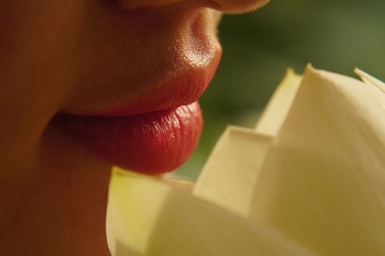 lips-ge7582f36f_1920