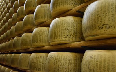 parmigiano-reggiano-gdbf3750ef_1920