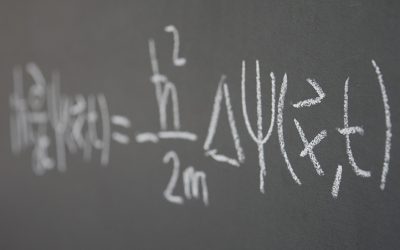 physics-6193670_960_720