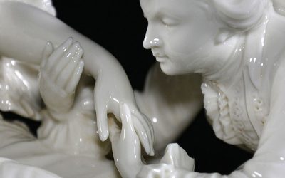 porcelain-gd6044e525_1920