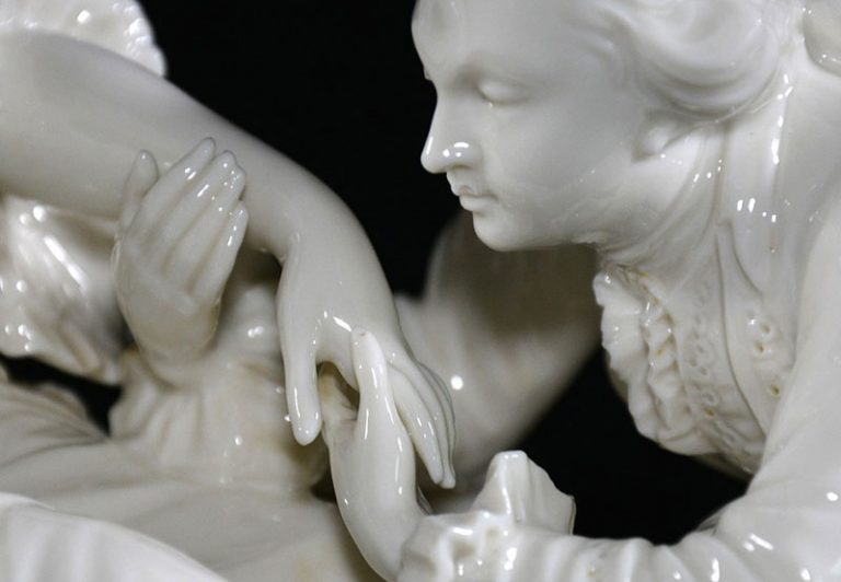 porcelain-gd6044e525_1920
